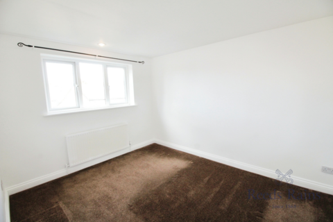 2 bedroom apartment for sale, Longacre Street, Cheshire SK10