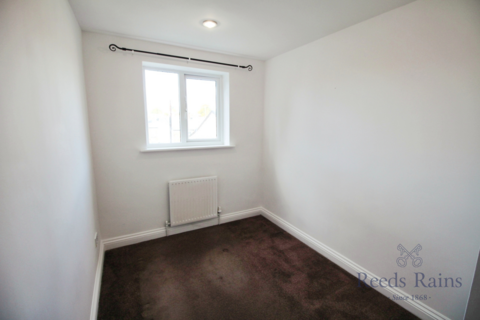 2 bedroom apartment for sale, Longacre Street, Cheshire SK10