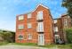 Longacre Street, Cheshire SK10