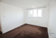 Additional image 13 of Longacre Street, Cheshire SK10