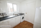 Additional image 14 of Longacre Street, Cheshire SK10