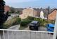 Additional image 6 of Longacre Street, Cheshire SK10
