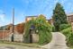 Additional image 8 of Longacre Street, Cheshire SK10