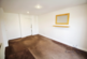 Additional image 10 of Longacre Street, Cheshire SK10
