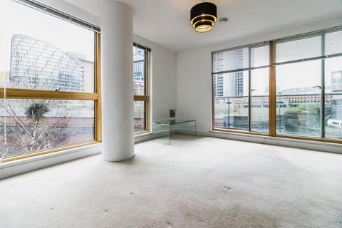 2 bedroom apartment for sale, New Century Park, Manchester M4