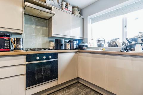 3 bedroom end of terrace house for sale, Tinsley Close, Manchester M40