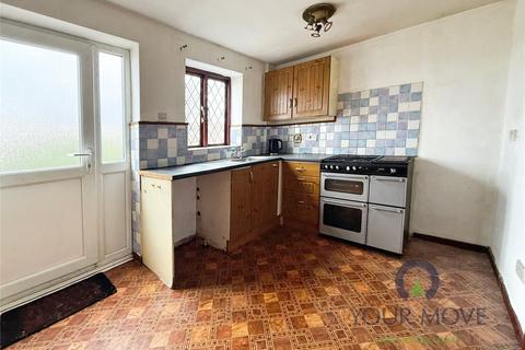 2 bedroom terraced house for sale, Bridge Street, South Yorkshire S71