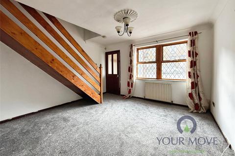 2 bedroom terraced house for sale, Bridge Street, South Yorkshire S71