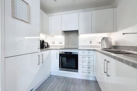 1 bedroom flat for sale, Regal Walk, Bexleyheath DA6