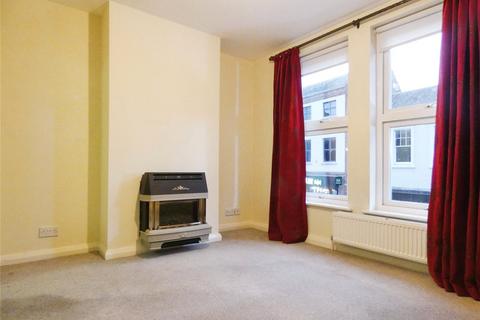 1 bedroom flat for sale, Hodgsons Court, Carlisle CA3