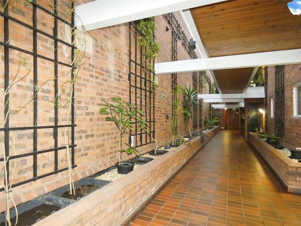 External