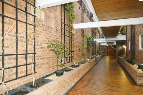 undefined, Hodgsons Court, Carlisle CA3