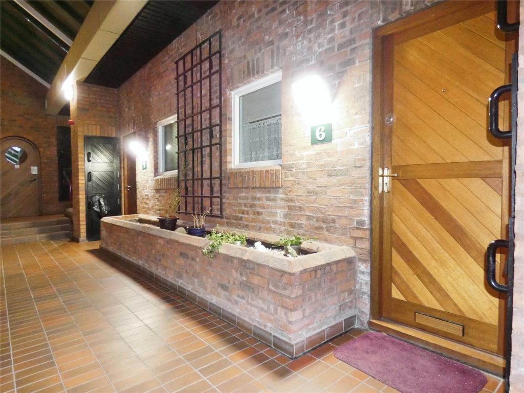 External