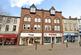Hodgsons Court, Carlisle CA3