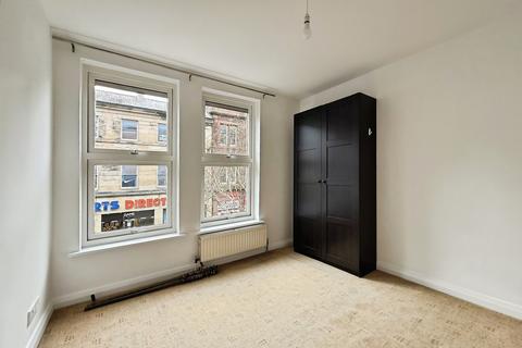 1 bedroom flat for sale, Hodgsons Court, Carlisle CA3