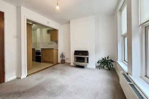 undefined, Hodgsons Court, Carlisle CA3