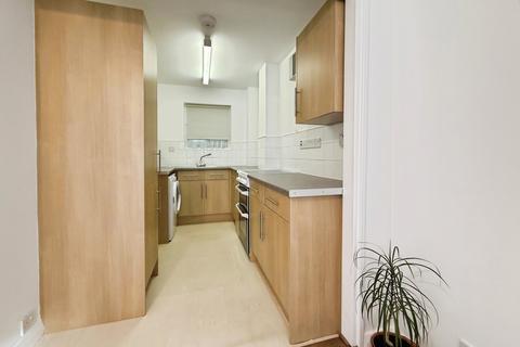 undefined, Hodgsons Court, Carlisle CA3