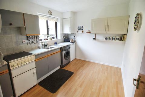 2 bedroom semi-detached house for sale, Thornbrook Mews, Sheffield S35