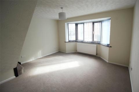 2 bedroom semi-detached house for sale, Thornbrook Mews, Sheffield S35