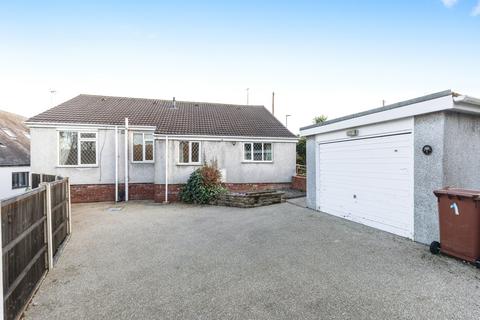 3 bedroom bungalow for sale, Mayors Walk Avenue, West Yorkshire WF8