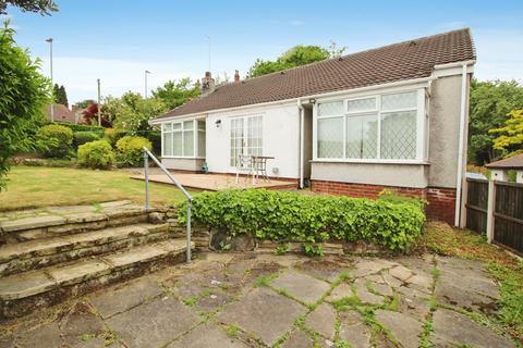 Mayors Walk Avenue, West Yorkshire WF8