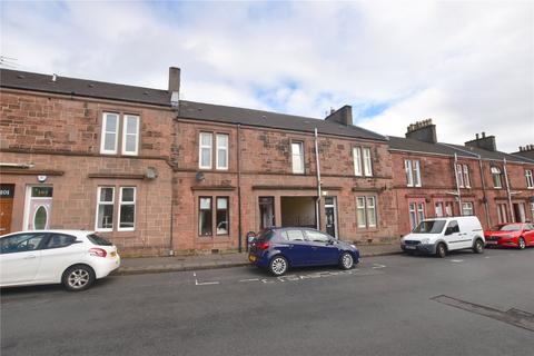 2 bedroom flat to rent, Alexander Street, Coatbridge ML5