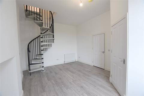 2 bedroom flat to rent, Alexander Street, Coatbridge ML5