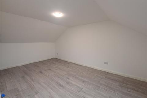 2 bedroom flat to rent, Alexander Street, Coatbridge ML5