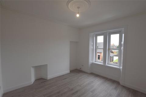 2 bedroom flat to rent, Alexander Street, Coatbridge ML5