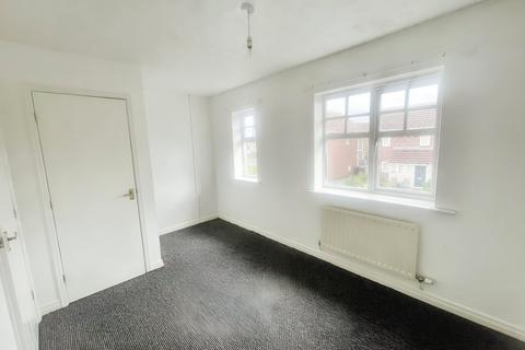 2 bedroom terraced house to rent, Sherwood Drive, Merseyside L35