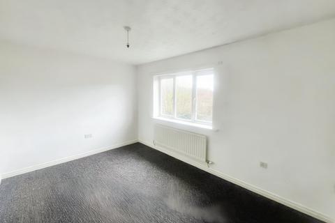 2 bedroom terraced house to rent, Sherwood Drive, Merseyside L35