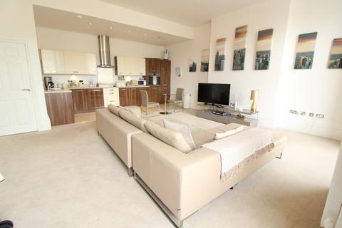 2 bedroom apartment for sale, Holly Mount Way, Lancashire BB4