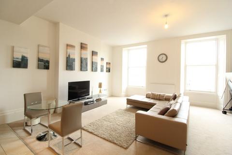 2 bedroom apartment for sale, Holly Mount Way, Lancashire BB4