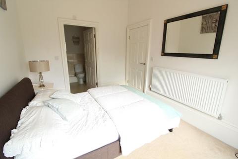 2 bedroom apartment for sale, Holly Mount Way, Lancashire BB4