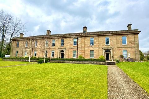 undefined, Holly Mount Way, Lancashire BB4