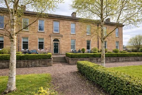 undefined, Holly Mount Way, Lancashire BB4