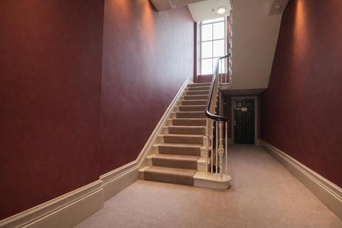 undefined, Holly Mount Way, Lancashire BB4
