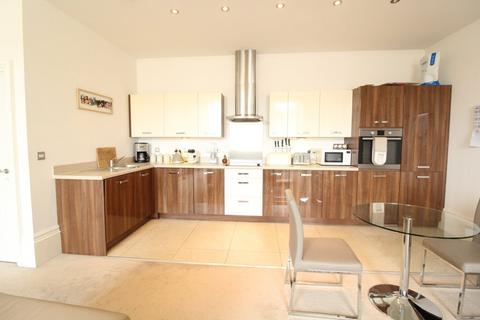 undefined, Holly Mount Way, Lancashire BB4