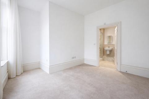 undefined, Holly Mount Way, Lancashire BB4