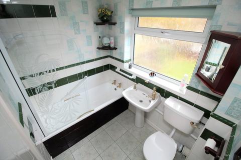 28 Darrington Drive, Warmsworth, Doncaster, DN4 9LF