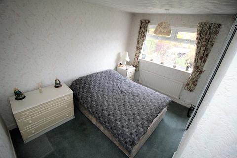 28 Darrington Drive, Warmsworth, Doncaster, DN4 9LF