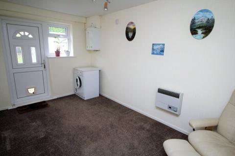 28 Darrington Drive, Warmsworth, Doncaster, DN4 9LF