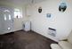 Office/Playroom