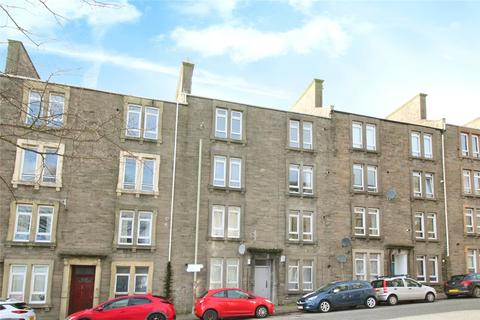 Peddie Street, Angus DD1