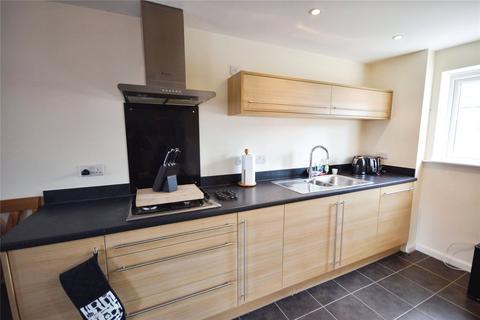 3 bedroom terraced house for sale, Amarella Lane, Nottingham NG17