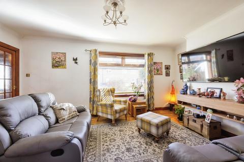 2 bedroom terraced house for sale, York Terrace, Angus DD10