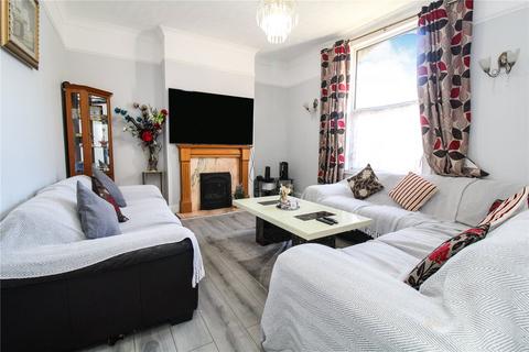 4 bedroom terraced house for sale, The Avenue, Devon TQ12