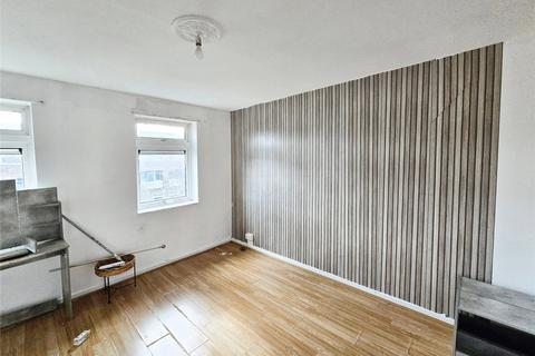 2 bedroom maisonette for sale, Tappesfield Road, London SE15