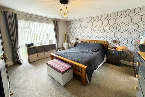 4 bedroom bungalow for sale, Main Street, Newark NG23