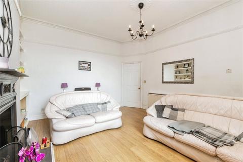 3 bedroom terraced house for sale, Preston Old Road, Lancashire BB2